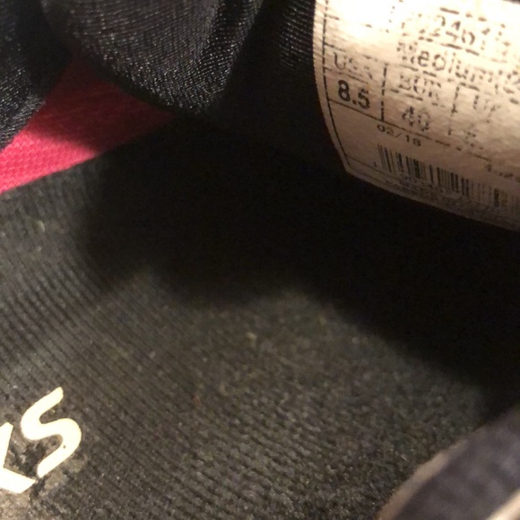 BROOKS Sneakers - Ghost 10 /women - Picture 10 of 12